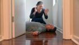 أعراض تنذر بالموت القلبي المفاجئ: دراسة سويدية تكشف ما يحدث قبل الوفاة بأيام