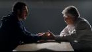 عباس النوري: «آسر» يعيد تقديم النسخة العربية من قصة «إيزيل»