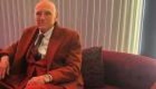 تشييع جثمان رجل الأعمال ميشيل أحد بالإسكندرية والعزاء مساء غد