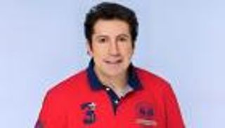 هاني رمزي يرثي صديقه  ميشيل أحد إمبراطور السيارات بالإسكندرية