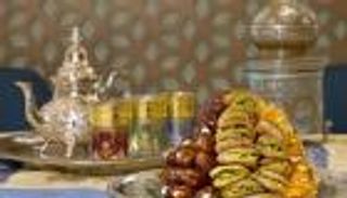 فضل صيام الست من شوال..  امتدادا للتوبة والتطهير الروحي في رمضان