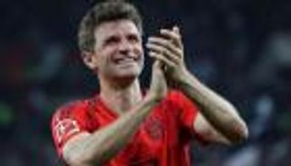 مشروع تجاري مفاجئ.. ماذا سيفعل مولر بعد مغادرة بايرن ميونخ؟