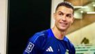 هدايا كريستيانو رونالدو.. «شهادة ضمان» تألق النصر في 2025