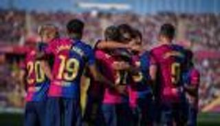 طعنة من صديق.. لماذا تخلى «أكبر داعم» عن برشلونة؟