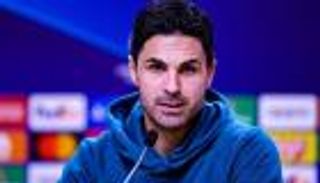 «شعب أرسنال».. أرتيتا يجهز اللاعب رقم 12 ضد ريال مدريد