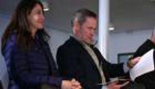 مفاجأة في تحقيق «سيغنال».. هكذا أضاف والتز رقم مفجر «الفضيحة»