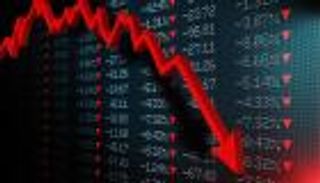 انهيارات البورصات في 100 عام.. مشاهد تتكرر عبر الزمن