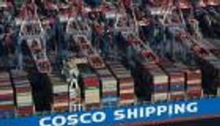 «التنين متعدد الرؤوس» يبث الرعب.. قصة من عالم سلاسل التوريد