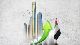 اقتصاد أبوظبي.. حيوية ونمو ملموس