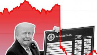 دول كبرى.. تهادن ترامب تجارياً