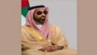 طحنون بن زايد: الإمارات مركز عالمي يرسم ملامح مستقبل إدارة الطوارئ والأزمات