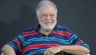 يحيى الفخراني