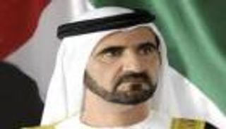 محمد بن راشد: 32 مليون مشارك في الدورة الـ9 من تحدي القراءة العربي