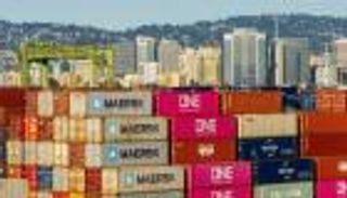 خطة طوارئ أوروبية.. إسبانيا تدعو لمواجهة رسوم ترامب