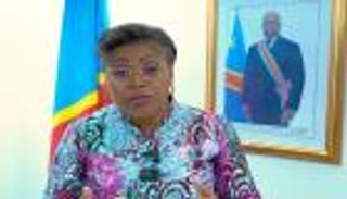 قمة AIM.. رسالة من الكونغو الديمقراطية: استثمروا في أرض الفرص والموارد