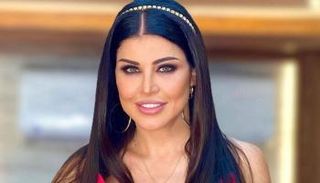 جومانا مراد