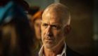 مأزق جديد لنتنياهو.. إقالة رئيس الشاباك أمام القضاء