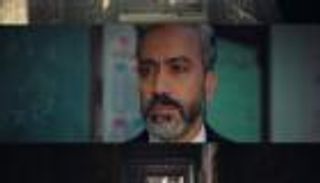 بعد إلغاء العرض الخاص.. عبدالرحيم كمال يوضح حقيقة منع فيلم «استنساخ» من السينمات