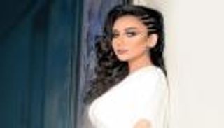 حنان رضا تُعلن انفصالها برسالة هادئة وصورة رمزية