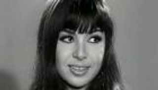 في ذكرى رحيلها.. محطات فنية في مسيرة ناهد شريف السينمائية