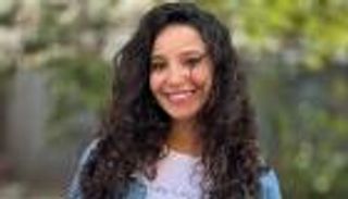 بينهم ابنة محمود الجندي.. 16 من أبناء الفنانين في دراما رمضان 2025