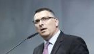 وزير خارجية إسرائيل يحدد شرطين لإنهاء الحرب في غزة «فورا»