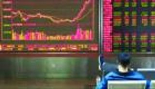 ضرائب ترامب تعصف بالأسواق العالمية.. انهيار بورصات آسيا وأوروبا