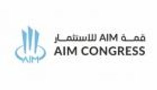 الاستدامة أولوية على مائدة قمة «AIM» للاستثمار 2025