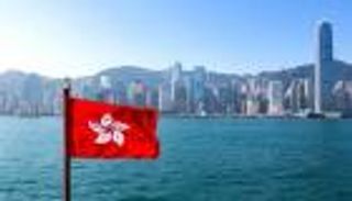 هونغ كونغ شاهد عيان على مقصلة صغار المستثمرين