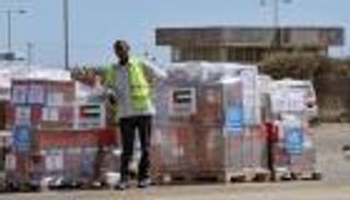 بين الحقيقة وصرف الانتباه.. تفنيد «الدعاية السوداء» ضد الإمارات بالسودان