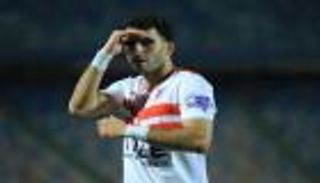 ساعات حاسمة.. أول تحرك من الزمالك بعد بيان زيزو