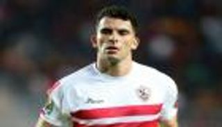 عقاب فوري.. الزمالك يستبعد زيزو من قائمته بسبب الأهلي