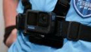 كاميرات جسدية وعقوبة إهدار الوقت.. قرارات ثورية في كأس العالم للأندية