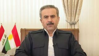 الدكتور محمد شكري