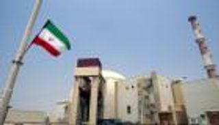 إيران وأمريكا.. مفاوضات النووي إلى أين؟