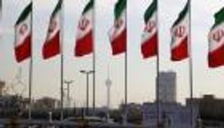 إيران والغرب.. خلاف نووي ممتد لعقود من الزمن