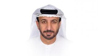 د. خلفان سلطان الكندي