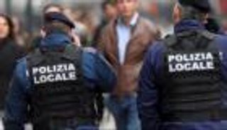 مافيا «هجرة».. الشرطة الإيطالية تقبض على 15 مصريا في 4 دول