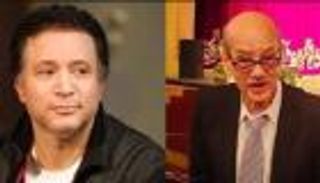 الموت يفجع إيمان البحر درويش