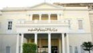 أول تعليق من وزير التعليم المصري بعد اتهامه بتعنيف مسؤول قبل وفاته