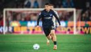 «هذا هو السر».. إبراهيم مازا يكشف سبب عودته للتألق