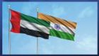 الإمارات والهند... 3 أعوام من شراكة الإنجازات والتكامل الشامل