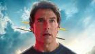 الإعلان التشويقي لفيلم «Mission: Impossible 8».. توم كروز يرفع سقف التحدي