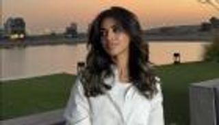 تعرف على قصة مسلسل «مدرسة النخبة».. دراما خليجية تكشف أسرار المراهقين في المدارس