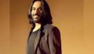 بهاء سلطان يتعاون مع خالد تاج الدين في أغنية «الطيبين» الجديدة