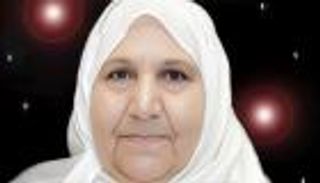 رحيل «سنديانة مخيم الوحدات».. الحاجة أم علي ترحل وتترك ذكريات لا تُنسى