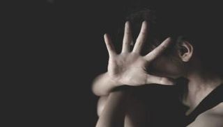 اغتصاب طفلة في المغرب