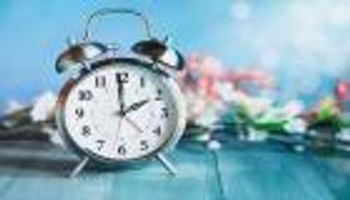 كل ما تحتاج معرفته عن موعد تطبيق التوقيت الصيفي في مصر 2025