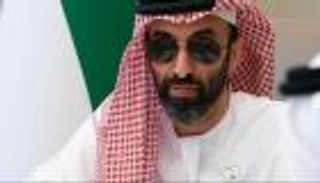انطلاق القمة العالمية لإدارة الطوارئ والأزمات 2025 في أبوظبي