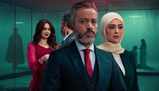 فيلم استنساخ